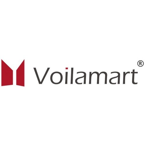 Voilamart Special Accessories Kit