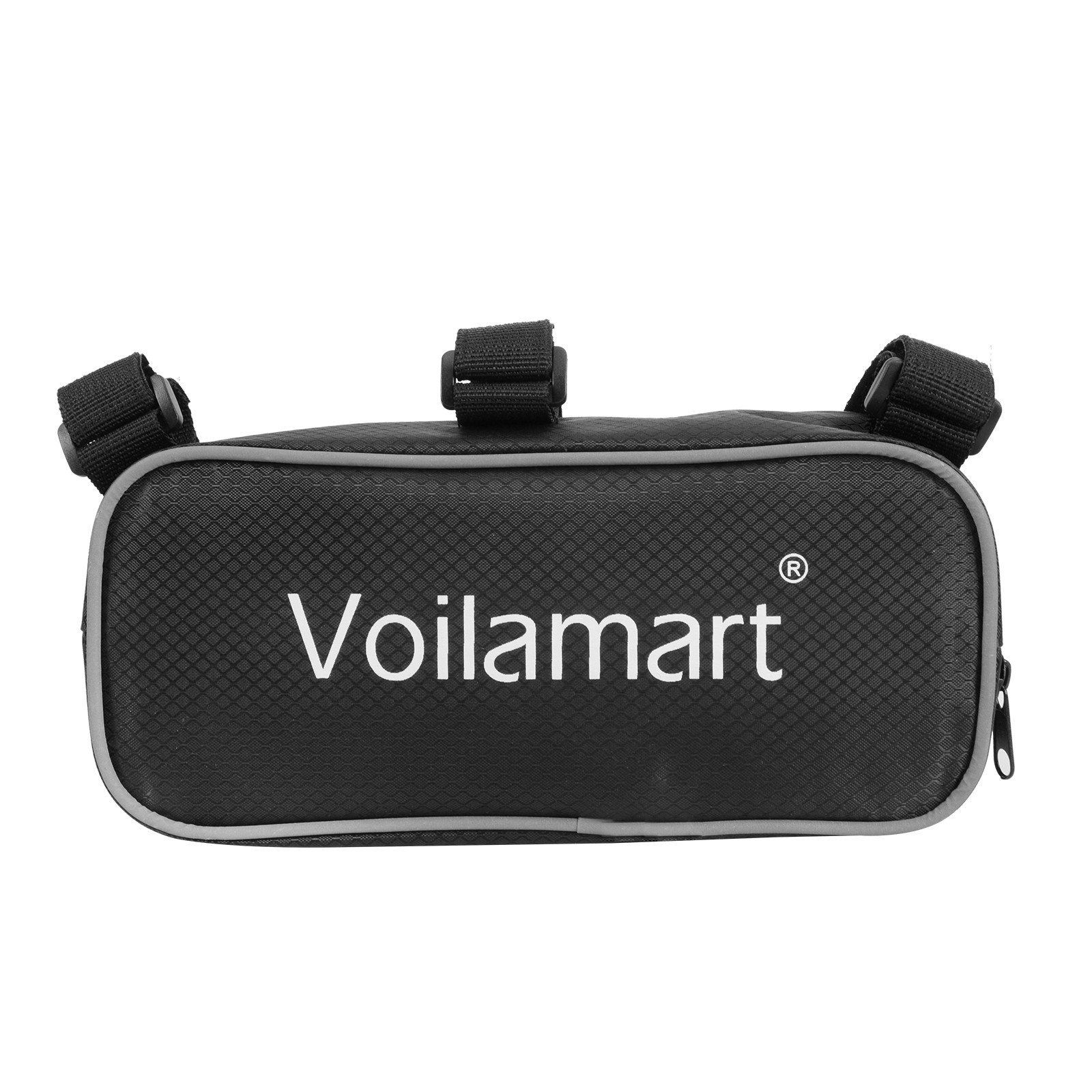 voilamart 1000w 28