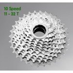 Voilamart 10 Speed Cassette 11-32 Teeth