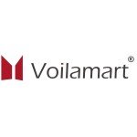 Voilamart Special Accessories Kit