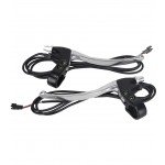 VoilamartQA about ebike brake lever