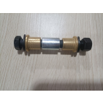 Swing Arm Turn-Point Bolt Set fits with Voilamart Stealth Bomber Ebike Frame