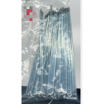 A Set 62mm Spokes Including 36 pcs for 20IN Voilamart 1KW / 1.5KW Hub Motor Wheel
