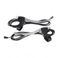 VoilamartQA about ebike brake lever