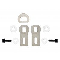 Torque Gasket fits with Voilamart Stealth Bomber Ebike Frame 150mm / 170mm