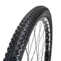 Voilamart 26 x 1.95 Inch Electric Bike Bicycle MTB Tyre ( 52-559 )