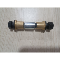 Swing Arm Turn-Point Bolt Set fits with Voilamart Stealth Bomber Ebike Frame