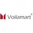 Voilamart Special Accessories Kit