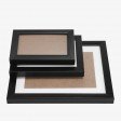 Voilamart Picture Frames Set of 26, Multi Pack Photo Frame Set Wall Gallery Kit - Display Two 8x10 in, Five 5x7 in, Nineteen 4x6 in, with Wall Template and Hanging Hardware, Black