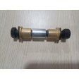 Swing Arm Turn-Point Bolt Set fits with Voilamart Stealth Bomber Ebike Frame