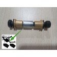 Swing Arm Turn-Point Bolt Set fits with Voilamart Stealth Bomber Ebike Frame