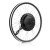 Voilamart 48V 1000W 26IN 100mm Front Hub Motor Wheel \w 1.95 tire
