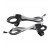 VoilamartQA about ebike brake lever